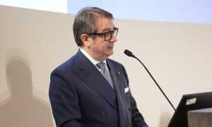 carlo robiglio cnvv 25