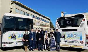 carnevale 150 re biscottino