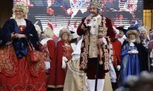 carnevale novara 24 foto marangon