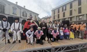 carnevale trecate 24