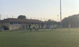 caronnese novaromentin foto