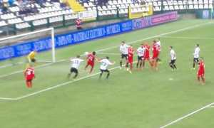 carpi novara calcio