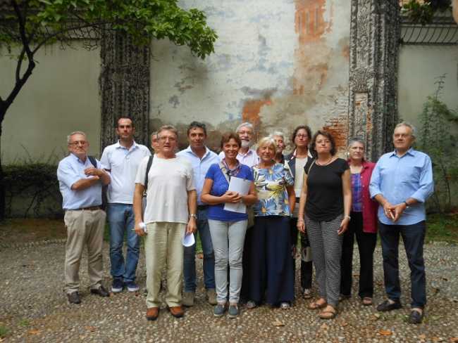 carpignano sesia