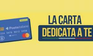 carta dedicat a te