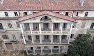 casa bossi 2