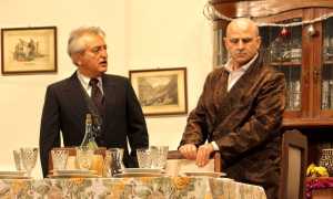 casa cupiello solidale