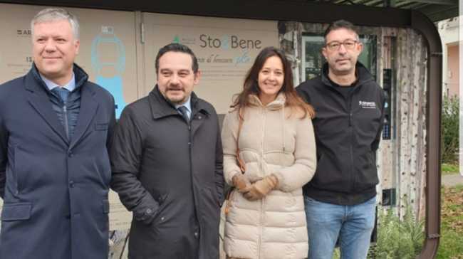 casa dellacqua novara