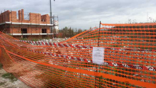 casalbeltrame cant seq