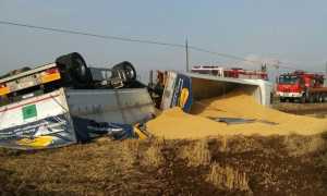 casalvolone ribaltam