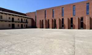 castello pavimentazione set 25