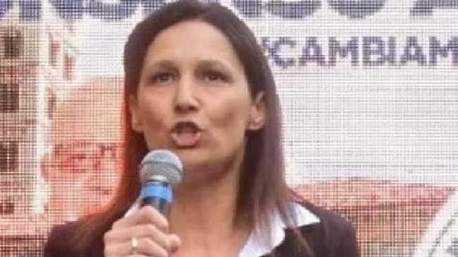 caucino chiara bella