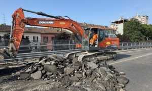 cavalcavia porta milano lavori 25