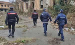 cc controlli territ 1