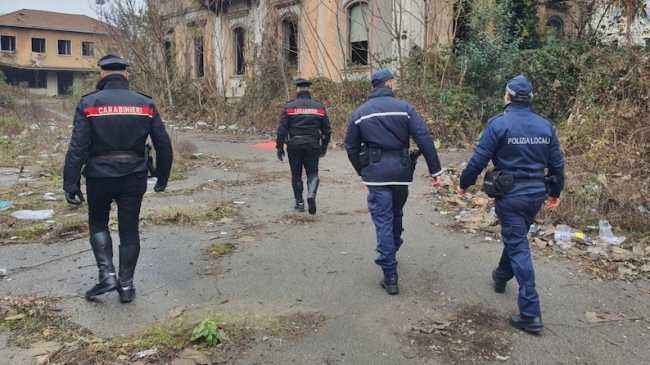 cc controlli territ 1