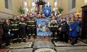 celebrazione lumellogno