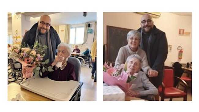 centenarie feb 25 nov