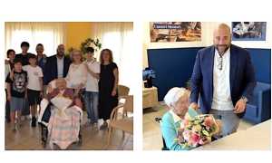 centenarie festa set24