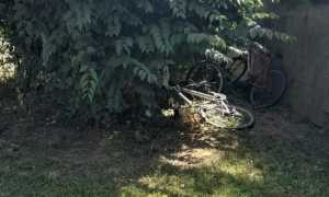 cerano abbandono rifiuti