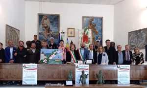 cerano amendolara 25