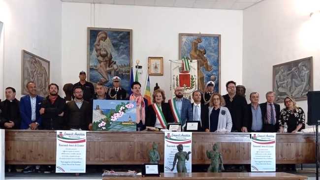 cerano amendolara 25