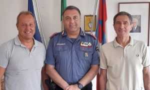 cerano amministrazione cc incontro