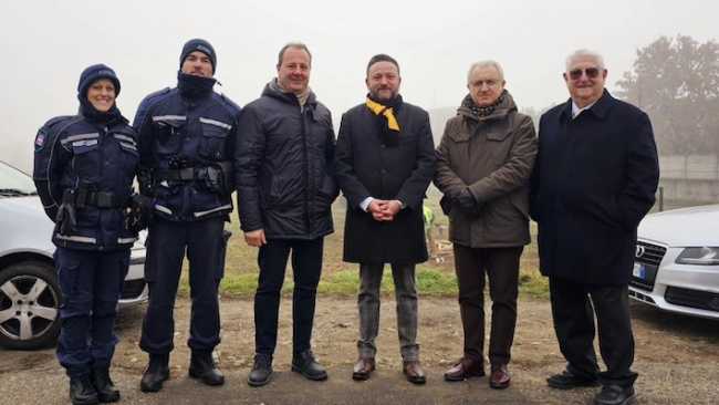 cerano area gambarotta