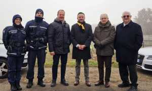 cerano area gambarotta