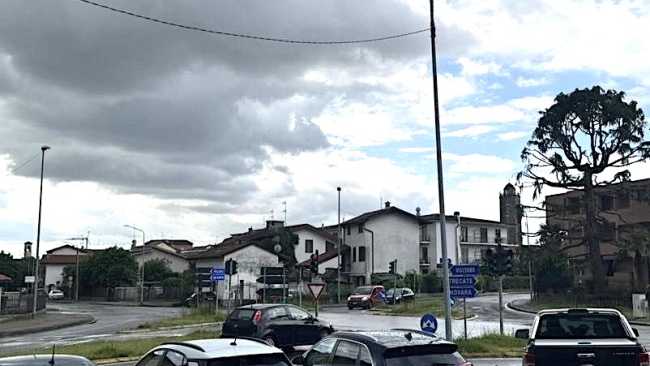 cerano area rotatoria 3