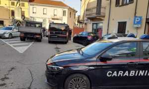 cerano bancomat
