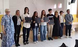 cerano borse studio sarpom set25