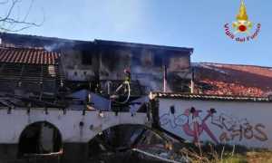 cerano incendio discoteca