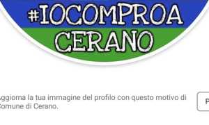cerano logo