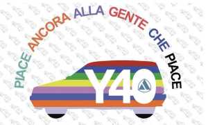 cerano raduno y10