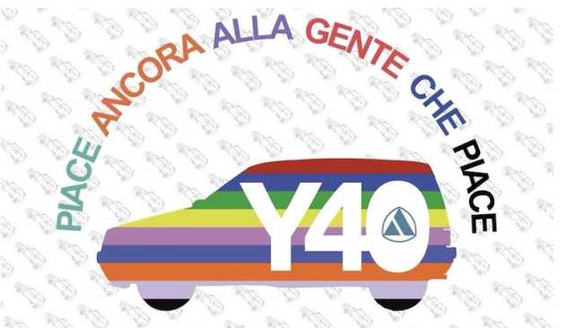 cerano raduno y10