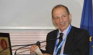 cesare emanuel upo archivio