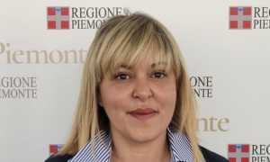 chiarelli2