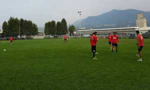 chiasso