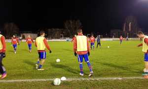 chiasso zurigo