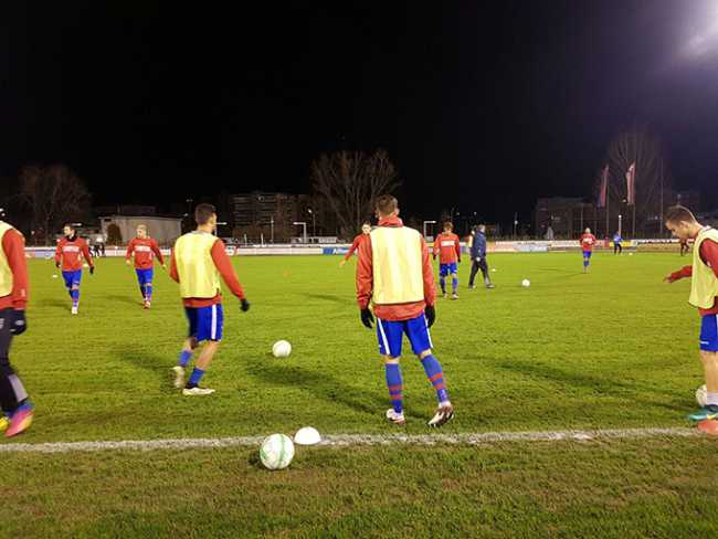 chiasso zurigo
