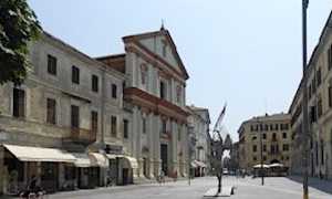 chiesa rosario novara