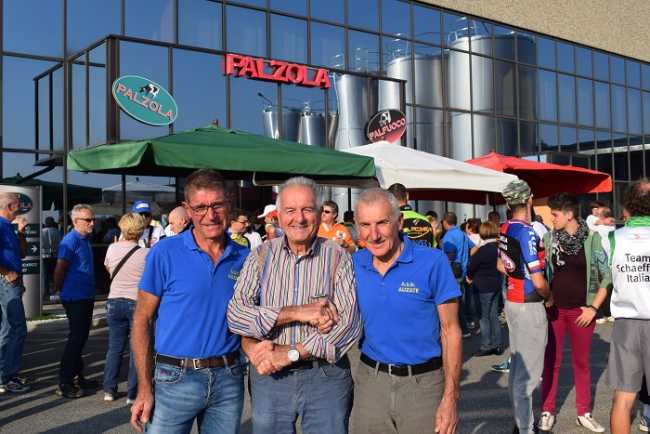 ciclocross 30ottobre