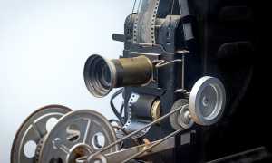 cineforum