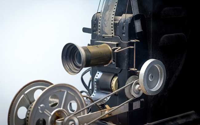 cineforum