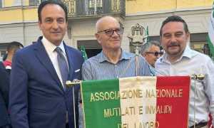 cirio novara 1 maggio