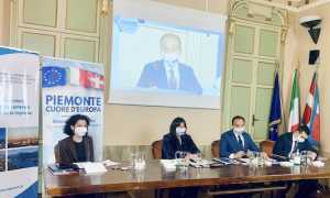 cirio novara roadshow