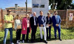 cirio oleggio mag 25