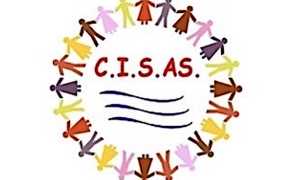 cisas logo