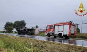 cisterna ribaltata ss11