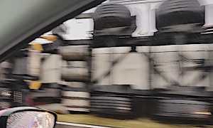 cisterna ribaltata statale