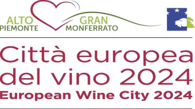 citta europea vino 24 logo